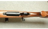 Remington ~ 700 ~ .257 AI - 7 of 10