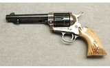 Colt ~ Single Action Army ~ .38 Special - 2 of 3