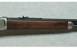 Winchester ~ 1894 ~ .30 WCF - 4 of 10