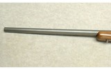 Ruger ~ M77 ~ 6mm-.284 - 5 of 10