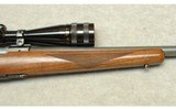 Ruger ~ M77 ~ 6mm-.284 - 4 of 10