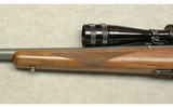 Ruger ~ M77 ~ 6mm-.284 - 6 of 10