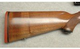 Ruger ~ M77 ~ 6mm-.284 - 2 of 10