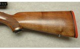 Ruger ~ M77 ~ 6mm-.284 - 9 of 10
