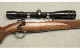 Ruger ~ M77 ~ 6mm-.284 - 3 of 10