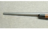 Remington ~ 700 ~ 7mm TCU - 5 of 10