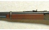 Winchester ~ 94AE ~ .45 Colt - 6 of 10