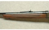 Winchester ~ 1885 Limited Series ~ .405 Win. - 6 of 10