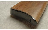 Winchester ~ 1885 Trapper SRC ~ .45-70 - 10 of 10