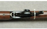 Winchester ~ 1885 Trapper SRC ~ .45-70 - 7 of 10