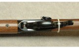 Winchester ~ 1885 Trapper SRC Ltd. ~ .30-40 Krag - 7 of 9