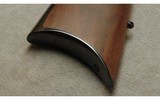 Winchester ~ 1885 Limited ~ .405 Win. - 10 of 10