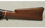Winchester ~ 1885 Ltd. ~ .38-55 - 9 of 10