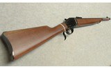 Winchester ~ 1885 Ltd. ~ .38-55 - 1 of 10