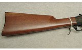 Winchester ~ 1885 Ltd. ~ .38-55 - 2 of 10