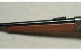 Winchester ~ 1885 Ltd. ~ .38-55 - 6 of 10