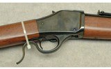 Winchester ~ 1885 Ltd. ~ .38-55 - 3 of 10