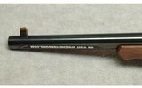 Winchester ~ 1885 Ltd. ~ .38-55 - 5 of 10