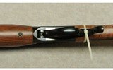 Winchester ~ 1885 Limited Series ~ .45-70 - 7 of 10
