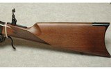 Winchester ~ 1885 Traditional Hunter ~ .405 Win. - 9 of 10
