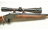 Browning ~ 78 ~ 6mm Rem. - 4 of 10