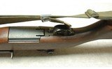 Winchester ~ M1 Navy Garand ~ 7.62x51 - 7 of 10