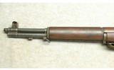 Winchester ~ M1 Navy Garand ~ 7.62x51 - 5 of 10