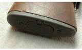 Winchester ~ M1 Navy Garand ~ 7.62x51 - 10 of 10