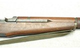 Winchester ~ M1 Navy Garand ~ 7.62x51 - 4 of 10
