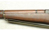 Winchester ~ M1 Navy Garand ~ 7.62x51 - 6 of 10