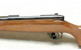 Weatherby ~ Mark V ~ .270 Weatherby Mag - 8 of 10
