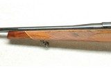 Weatherby ~ Mark V ~ .270 Weatherby Mag - 6 of 10