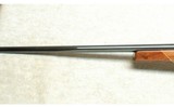 Weatherby ~ Mark V ~ .270 Weatherby Mag - 5 of 10