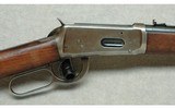 Winchester ~ 94 SRC ~ .25-35 - 3 of 10