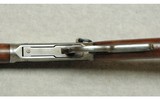 Winchester ~ 94 SRC ~ .25-35 - 7 of 10