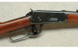 Winchester ~ 94 ~ .32 Win. - 3 of 10