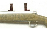 Remington ~ 700 ~ .300 WSM - 8 of 10