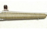 Remington ~ 700 ~ .300 WSM - 4 of 10