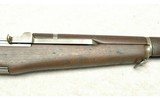 International Harvester ~ M1 Garand ~ .30-06 - 4 of 10
