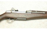 International Harvester ~ M1 Garand ~ .30-06 - 3 of 10