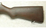 International Harvester ~ M1 Garand ~ .30-06 - 9 of 10