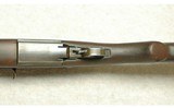 International Harvester ~ M1 Garand ~ .30-06 - 7 of 10