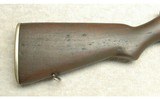 International Harvester ~ M1 Garand ~ .30-06 - 2 of 10