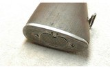International Harvester ~ M1 Garand ~ .30-06 - 10 of 10