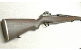 International Harvester ~ M1 Garand ~ .30-06 - 1 of 10