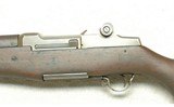 International Harvester ~ M1 Garand ~ .30-06 - 8 of 10
