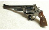 Smith & Wesson ~ .357 Magnum ~ .357 Mag - 2 of 2