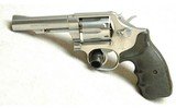 Smith & Wesson ~ 64-3 ~ .38 Special - 2 of 2