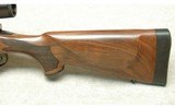 Remington ~ 700 ~ .270 Win. - 9 of 10