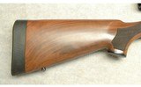 Remington ~ 700 ~ .270 Win. - 2 of 10